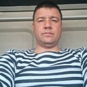 Тимур, 41 год