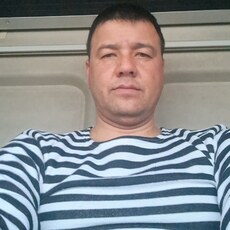 Фотография мужчины Тимур, 41 год из г. Керчь