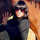 Вредина, 36 лет