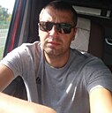 Женя, 39 лет