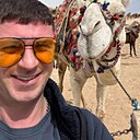 Анатолий, 34 года