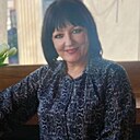Галина, 55 лет