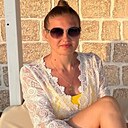 Неангел, 36 лет