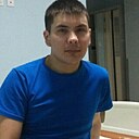 Руслан, 40 лет