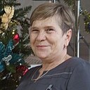 Валентина, 61 год