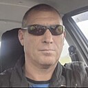 Владимир, 43 года