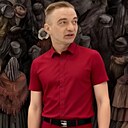 Саша, 37 лет