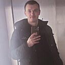 Сергей, 33 года