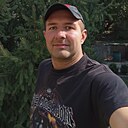 Сергей, 48 лет