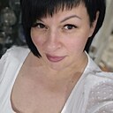 Мария, 44 года