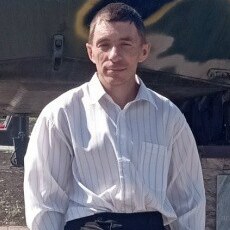 Фотография мужчины Александр, 43 года из г. Кирсанов