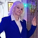 Светлана, 67 лет