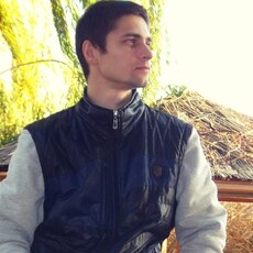 Фотография мужчины Александр, 35 лет из г. Ровно