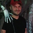 Ivan, 36 лет