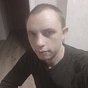 Владислав, 30 лет