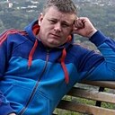 Yuriy, 49 лет