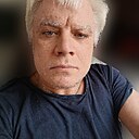 Алексей, 60 лет