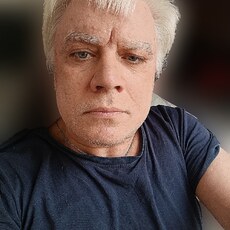 Фотография мужчины Алексей, 60 лет из г. Тихорецк
