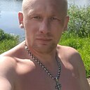 Вячеслав, 44 года