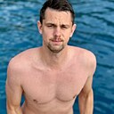 Michael, 35 лет