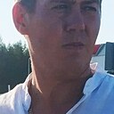 Артём, 43 года