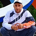 Сергей, 42 года