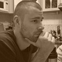 Анатолий, 36 лет