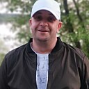 Обычный, 44 года