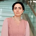 Ольга, 41 год