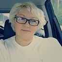 Светлана, 50 лет