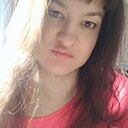Татьяна, 37 лет