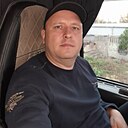 Александр, 45 лет