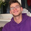 Дмитрий, 30 лет