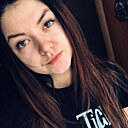 Алинна, 31 год