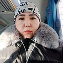 Шолпан, 38 лет