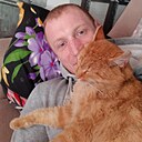 Сергей, 49 лет