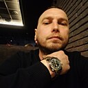 Борис, 42 года