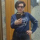 Наталья, 44 года