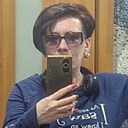 Наталья, 44 года