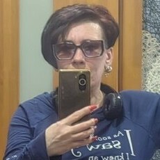 Фотография девушки Наталья, 44 года из г. Брест