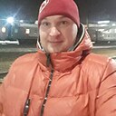 Владимир, 36 лет