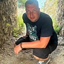 Слава, 38 лет