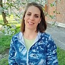 Екатерина, 36 лет