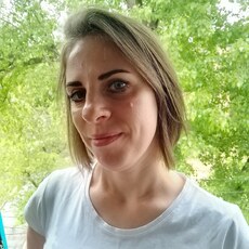 Фотография девушки Екатерина, 36 лет из г. Никополь