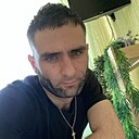 Денчик, 35 лет