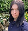 Ekaterina, 38 лет