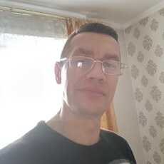 Фотография мужчины Игорь, 51 год из г. Павлодар