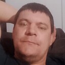 Леонид, 41 год