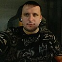 Илья, 33 года