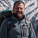 Алексей, 47 лет